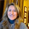 Norma Hidalgo Da Silva, RPh, MBA