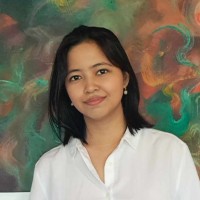 Alyvia Penny Canuto