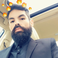 Ryan Garza