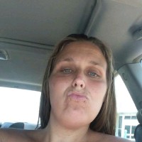 Tabitha Brady