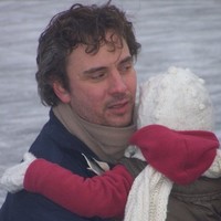 Ivo Visser Rse