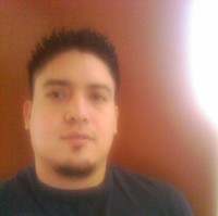 Raul Cruz