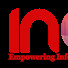 Inovi Afzal