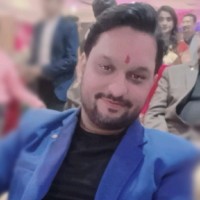 Nitin Verma