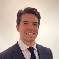 Konstantinos Dimitriadis