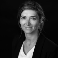 Céline Chabanne
