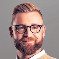 Sune Gylling Æbelø