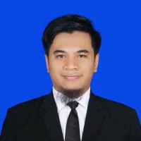 Muhammad Hanief Ihsanuddin