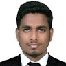 Vikash Vishwakarma