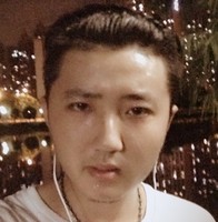 周扬扬