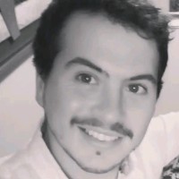 Erik Raul Jara Pinilla