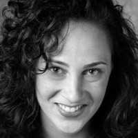 Kathryn Lerner