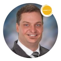 Matt Kowal, Mba