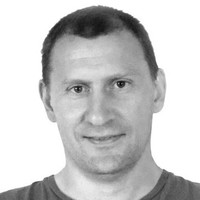 Niclas Möre