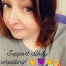 Sarah Edgell