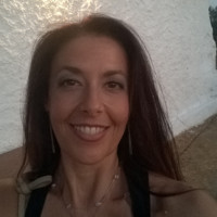 MARIA KOUTSOUNARI