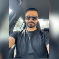 SAJAD H