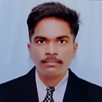 PRASHANT MAHENDRAKAR