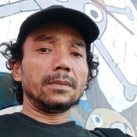 Ahmad Syatibi