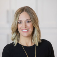 Christina Campagna