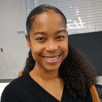 Shinequa Johnson