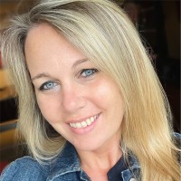 Tracy Trahan, Cpm