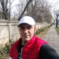 Cornel Petronel Coman