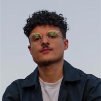 Raouf Agrebi