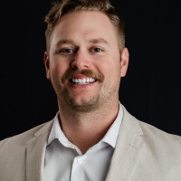 Bryce Guerry