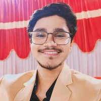 Salman Ansari