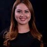 Mary Marjorie Villa