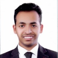 Mahmoud Abdelkreem