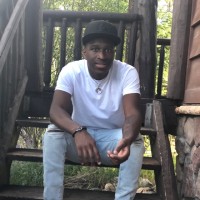 Micah Pittman