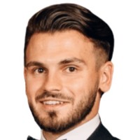 Paweł Figacz