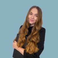 Iiris Ilveskoski