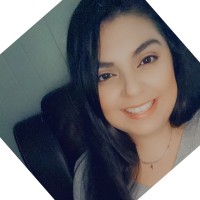 GABRIELA HERRERA