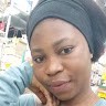 Alberta Asante
