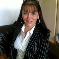 Dawn drake