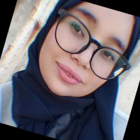 malak rahim
