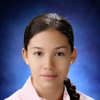 Margarita Rosa Duque Cardenas