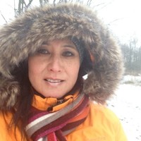 Irmgard Van Der Weele