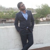 Abbas Mukadam