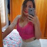 Priscila Martinez