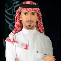 Saeed Alnemshah