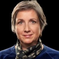 Bettina Kipp