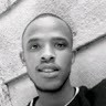 Sihle Innocent