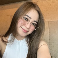 Kemberly Garrido