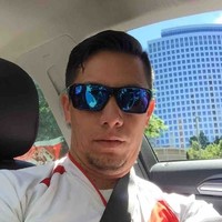 Mario Merino