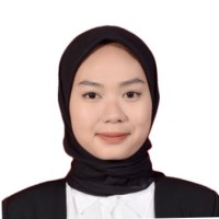 Gita Raihan Safitri