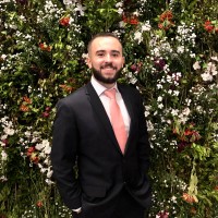 João Paulo Alberto Costa